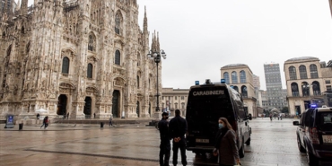 italya-koronavirus-aa-1497958