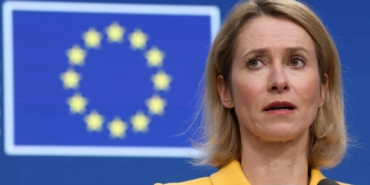 kaja-kallas-reu-2339918