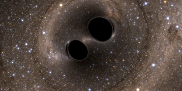 karadelik-carpismasi-2379738