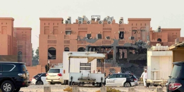 katar-doha-israil-saldiri-kaynak-reuters-2396192-5