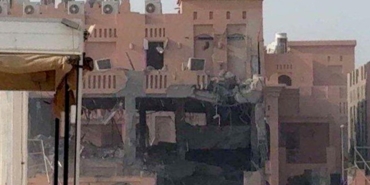 katar-saldiri-2396618