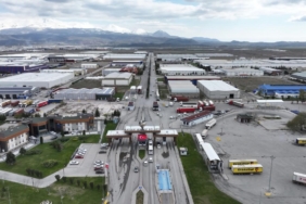 kayseri-serbest-bolge-2379587