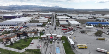 kayseri-serbest-bolge-2379587