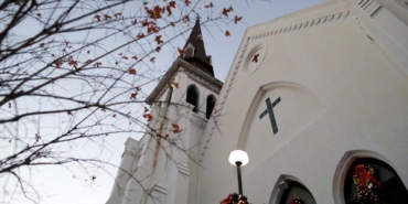 kilise-reuters-1685014