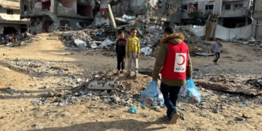 kizilay-gazze-aa-2399821