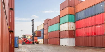 konteynerticaretkonteynir-1475853