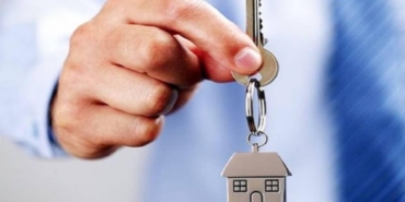 konut-satisi-aa-1672676