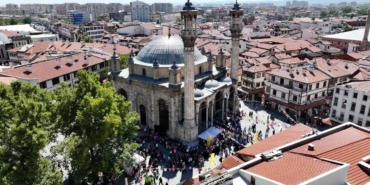 konya-alisveris-gunleri-2397378