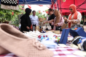 kooperatif-festival-2252251