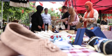 kooperatif-festival-2252251