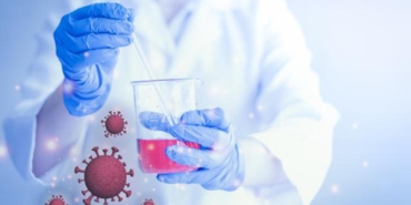 koronavirus-kokteyli-1622880