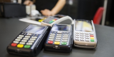 kredi-karti-online-alisveris-alisveris-a-1924438