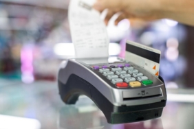 kredi-karti-pos-1475870