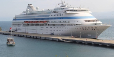 kruvaziyer-aa-sinop-2274001