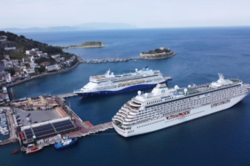 kruvaziyeraa-2350614