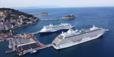 kruvaziyeraa-2350614