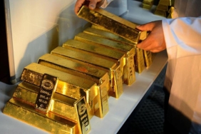 kulce-altin-aa-1785565-1