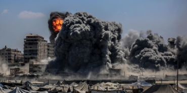 kule-gazze-aa-2396357