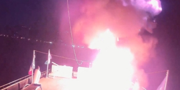 kuresel-kararlilik-filosu-reu-2400902