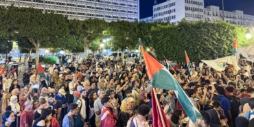 kuresel-kararlilik-filusu-saldiri-protesto-aa-2401347