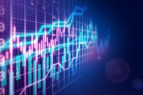 kuresel-piyasalar-aa-1673495-1