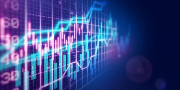 kuresel-piyasalar-aa-1673495