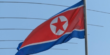 kuzey-kore-afp-1542411