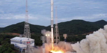 kuzey-kore-iha-2235335