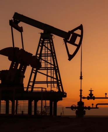 libya-petrol-2208504-1