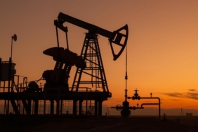 libya-petrol-2208504-7