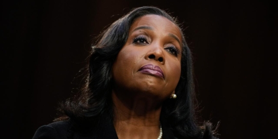 lisa-cook-afp-2390266