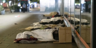 londra-evsiz-aa-2088494