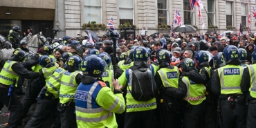 londra-gosteri-aa-2397531