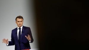 macron-reuters-2242357