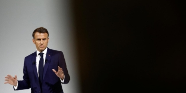 macron-reuters-2242357