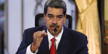 maduro-2309101-1