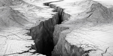 magma-deprem-2401352