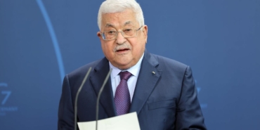 mahmud-abbas-aa-2194506