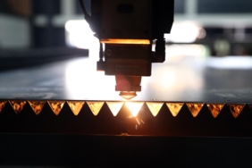 makine-ihracati-aa-1862085