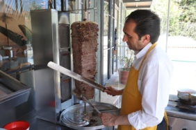 malatya-esnaf-aa-2076685