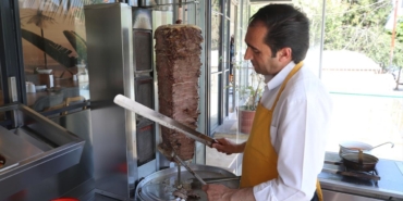 malatya-esnaf-aa-2076685