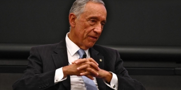 marcelo-rebelo-de-sousa-aa-1494757