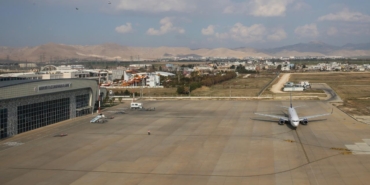 mardin-prof-dr-aziz-sancar-havalimaniaa-2398471