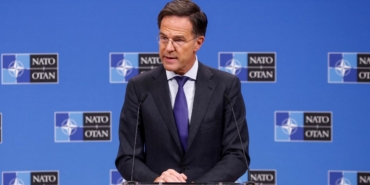 mark-rutte-re-2324553