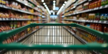 market-alisveris-enflasyon-depo-photos-2161471
