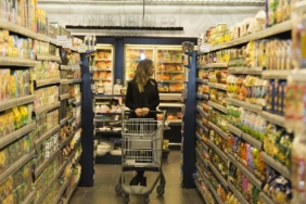 market-alisveris-enflasyon-tuketici-aa-1507404-1