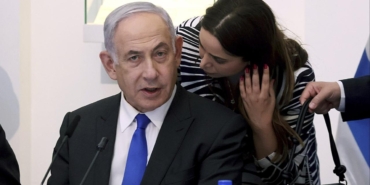 may-golan-netanyahu-ap-2398078
