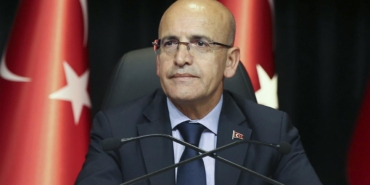 mehmet-simsek-2149581