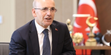 mehmet-simsek-aa-2364584