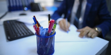 memur-calisan-aa-1882298